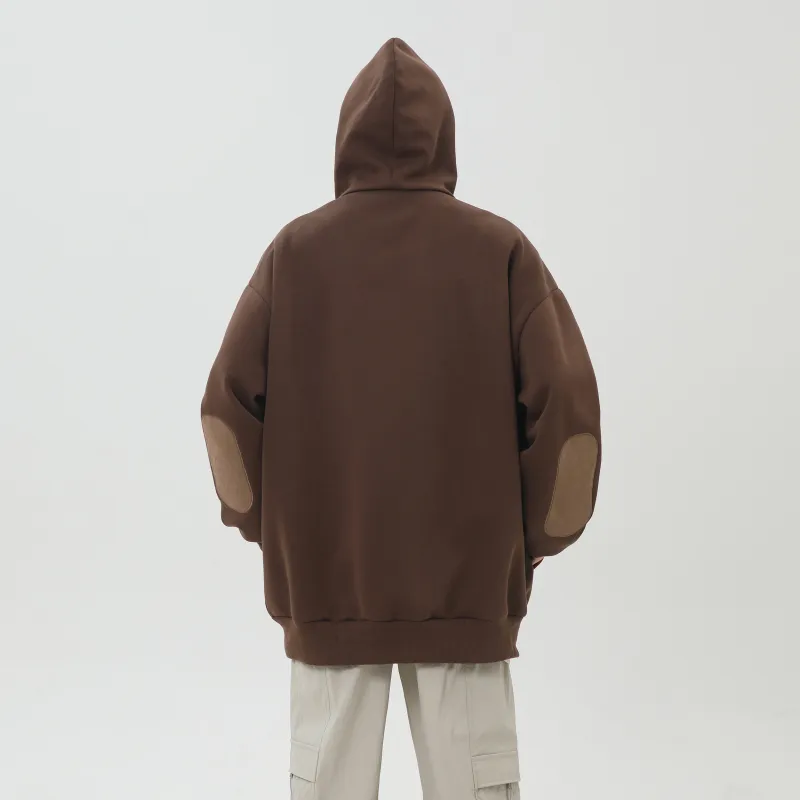 MARGRAF Sweatshirts Unisex-8