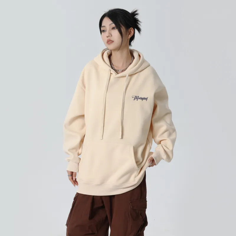 MARGRAF Sweatshirts Unisex-23
