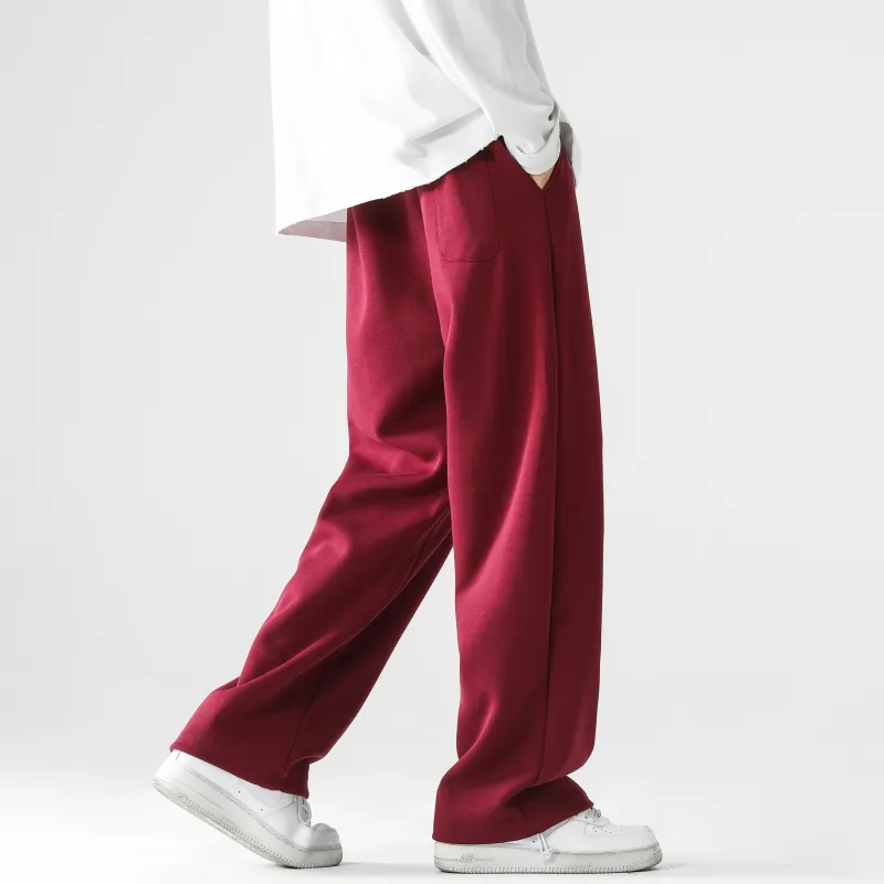 MARGRAF Sweatshirt Sets Unisex-36