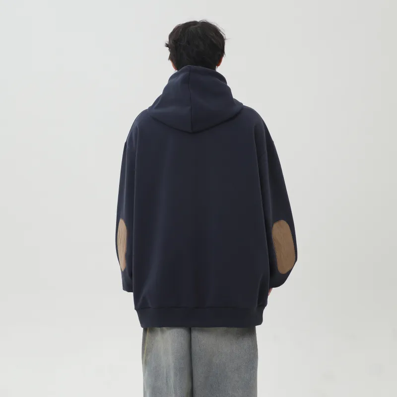 MARGRAF Sweatshirts Unisex-5