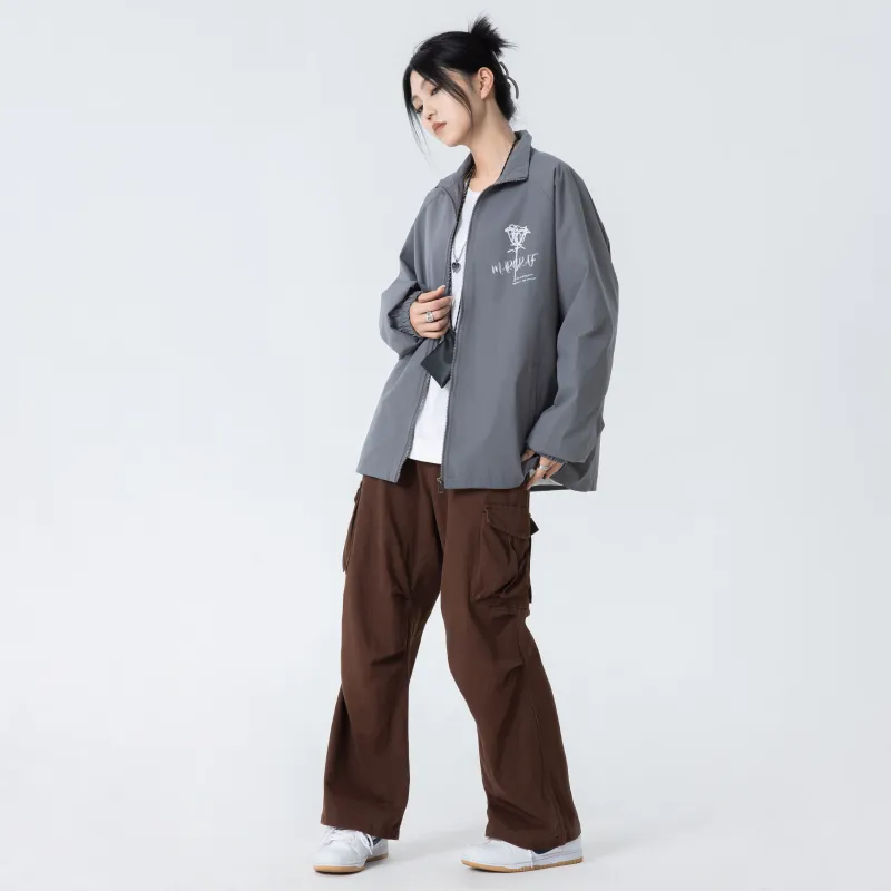 MARGRAF Jackets Unisex-26