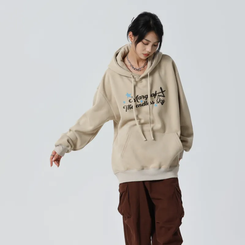 MARGRAF Sweatshirts Unisex-22
