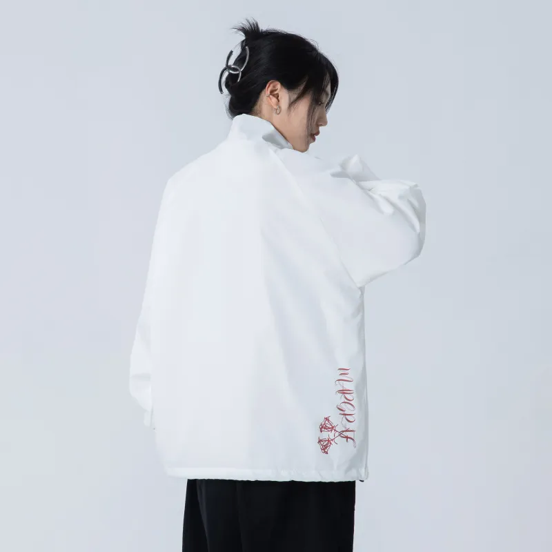 MARGRAF Jackets Unisex-7