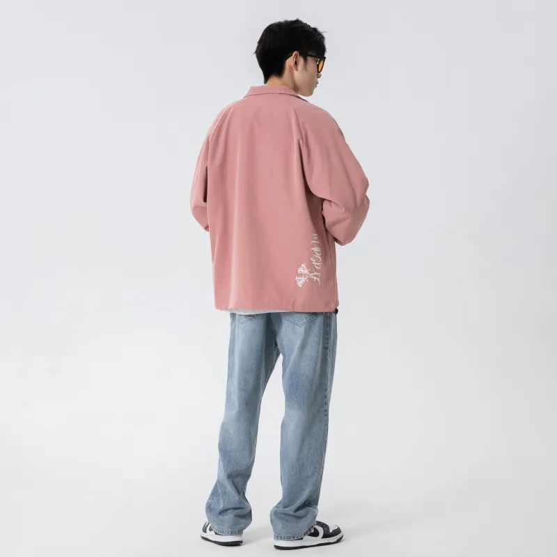 MARGRAF Jackets Unisex-35