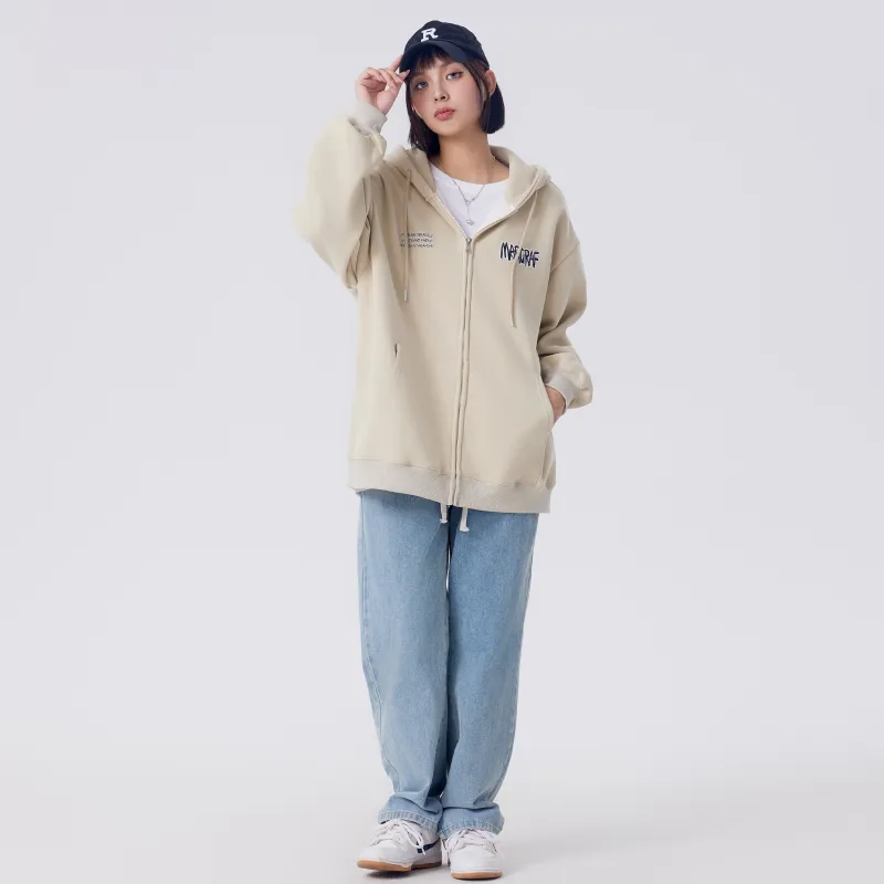 MARGRAF Sweatshirts Unisex-22