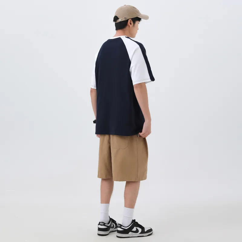 MARGRAF T-Shirts Unisex-9