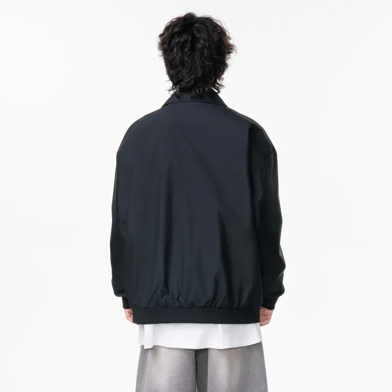 MARGRAF Jackets Unisex-2