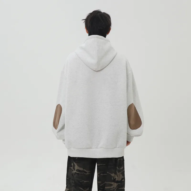 MARGRAF Sweatshirts Unisex-8