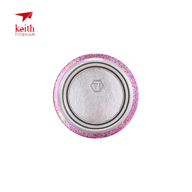 Keith Outdoor Water Equipment-5