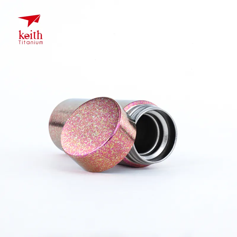 Keith Outdoor Water Equipment-7