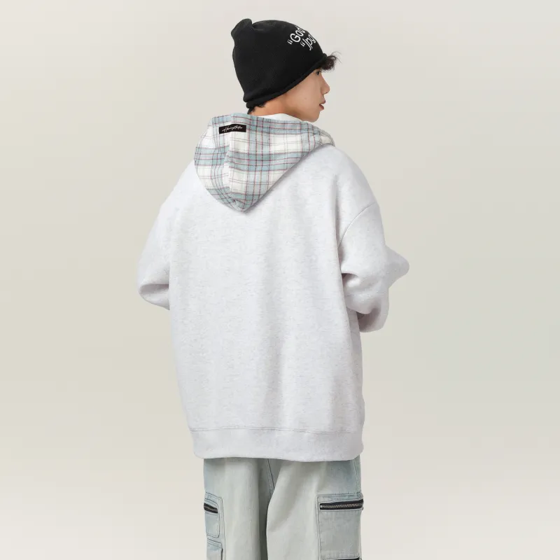 Hurley Sweatshirts Unisex-11
