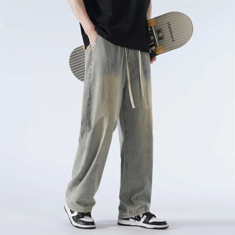 Hurley Casual Sportswear Unisex-34