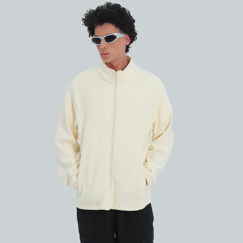 Hurley Windbreaker Jackets Unisex-10