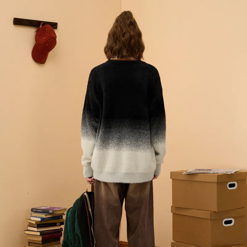 Hurley Knitwear Unisex-2