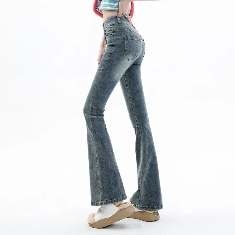 Hurley Jeans Women's-14
