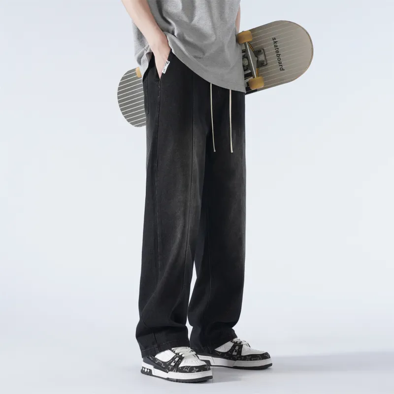 Hurley Casual Sportswear Unisex-17