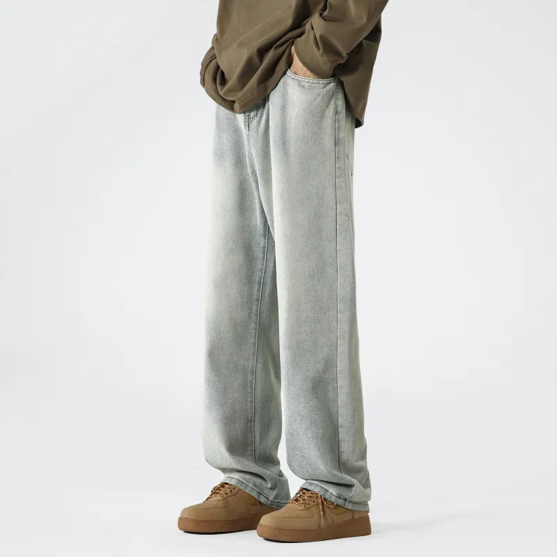 Hurley Jeans Unisex-30