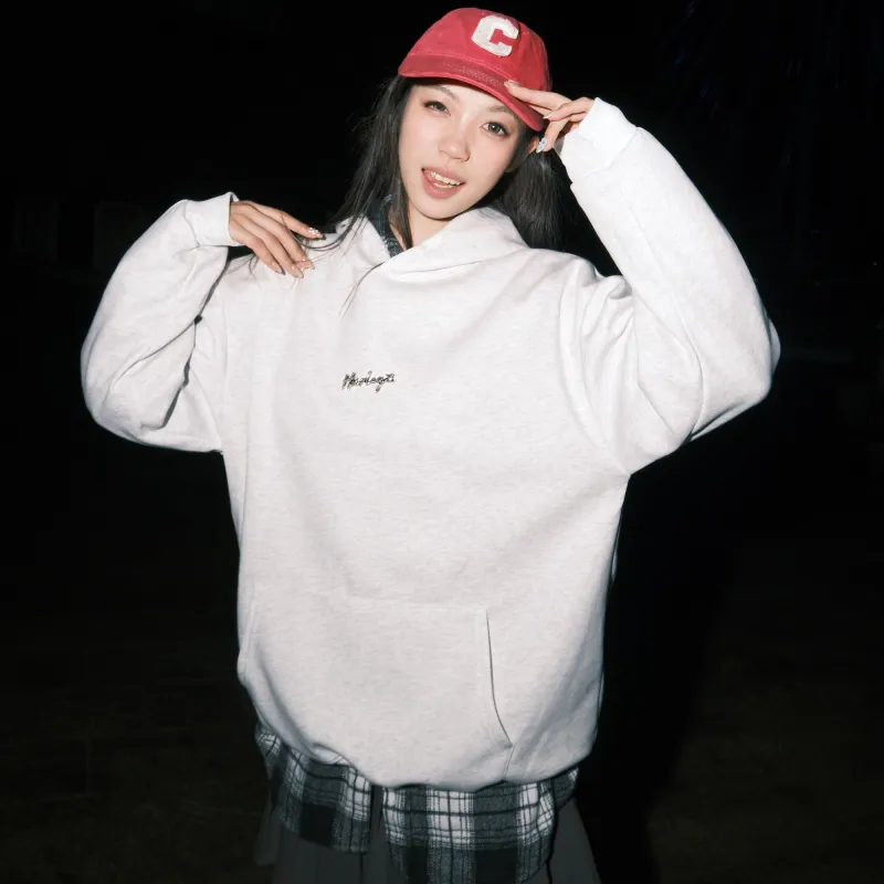 Hurley Sweatshirts Unisex-18