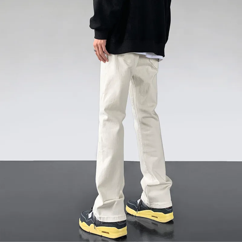 Hurley Jeans Unisex-12