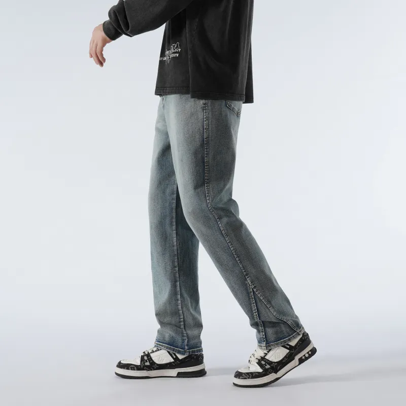 Hurley Jeans Unisex-10
