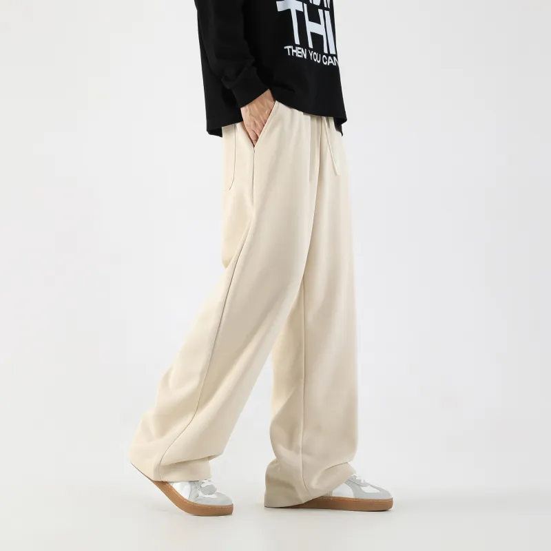 Hurley Casual Pants Unisex-12