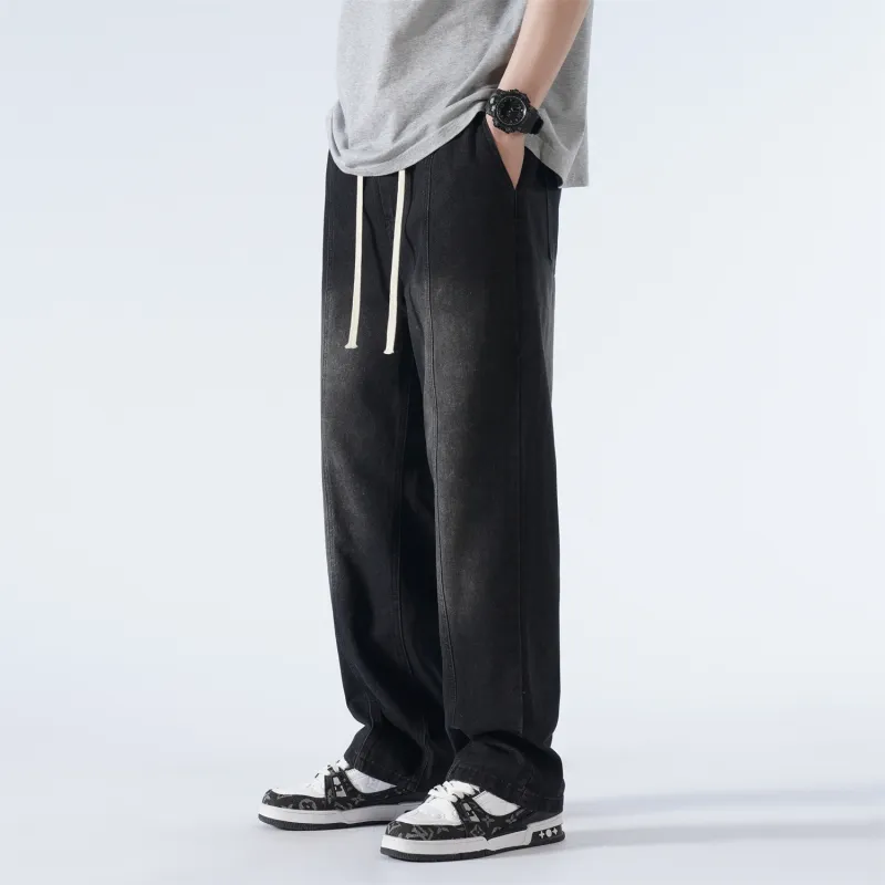 Hurley Casual Sportswear Unisex-14