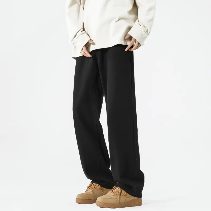 Hurley Jeans Unisex-23