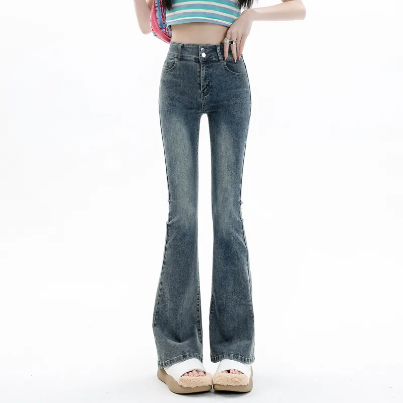 Hurley Jeans Women's-12