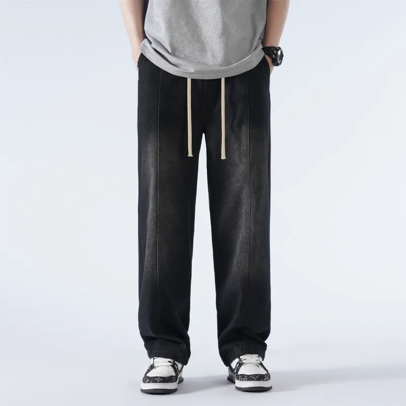 Hurley Casual Sportswear Unisex-5