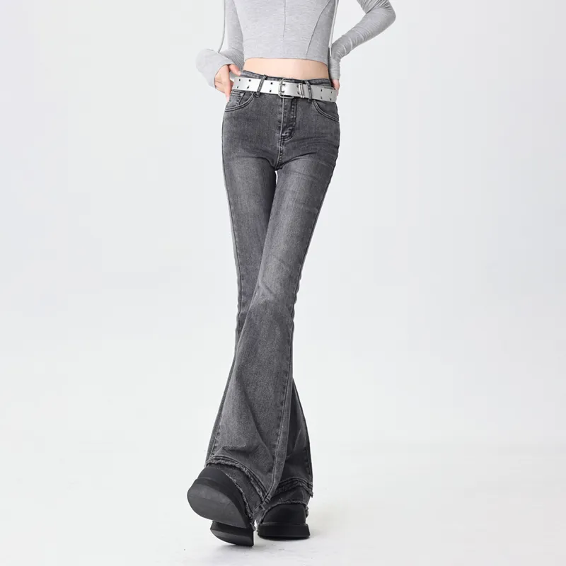 Hurley Jeans Women's-3