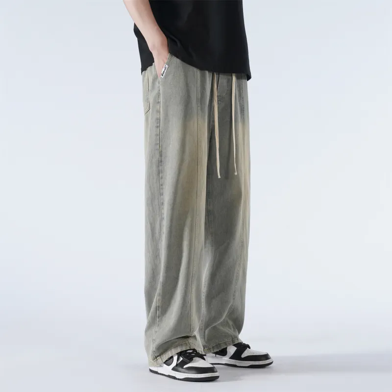 Hurley Casual Sportswear Unisex-36