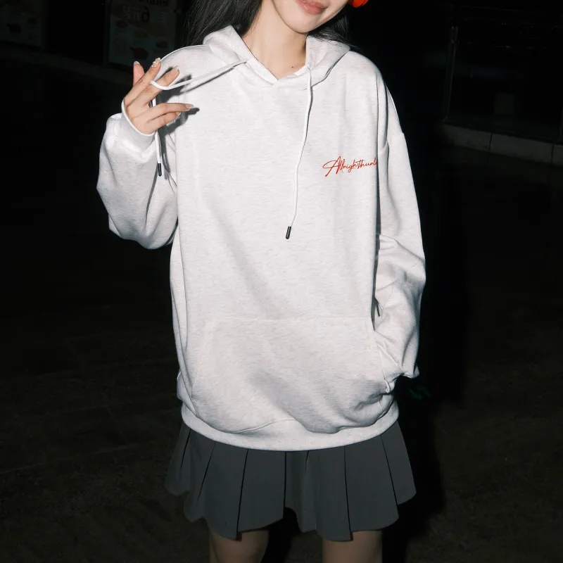 Hurley Sweatshirts Unisex-19