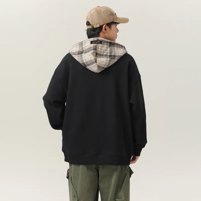 Hurley Sweatshirts Unisex-5