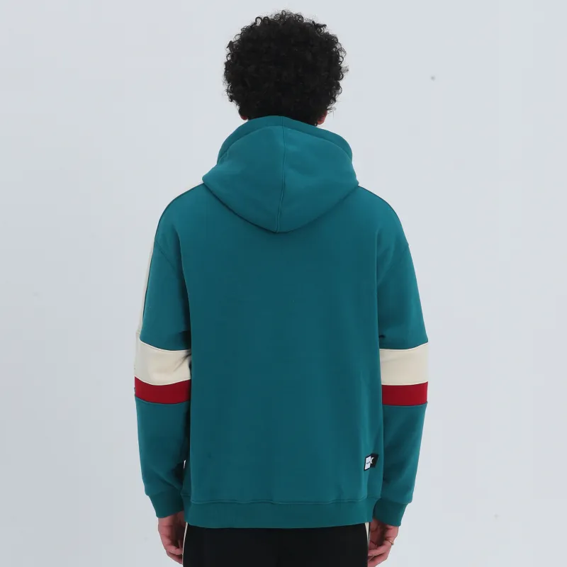 Hurley Sweatshirts Unisex-2