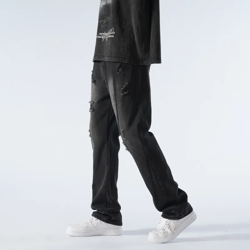 Hurley Sweatshirt Sets Unisex-3