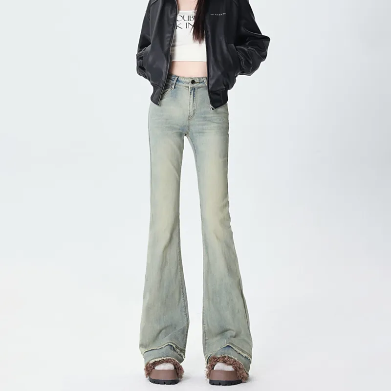Hurley Jeans Women's-9
