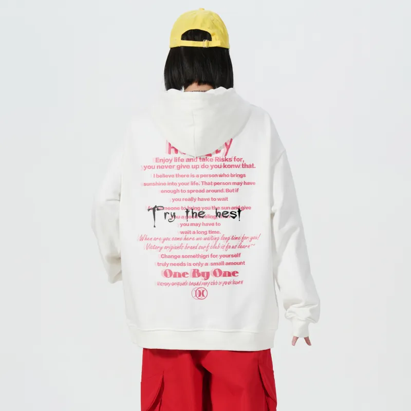 Hurley Sweatshirts Unisex-13