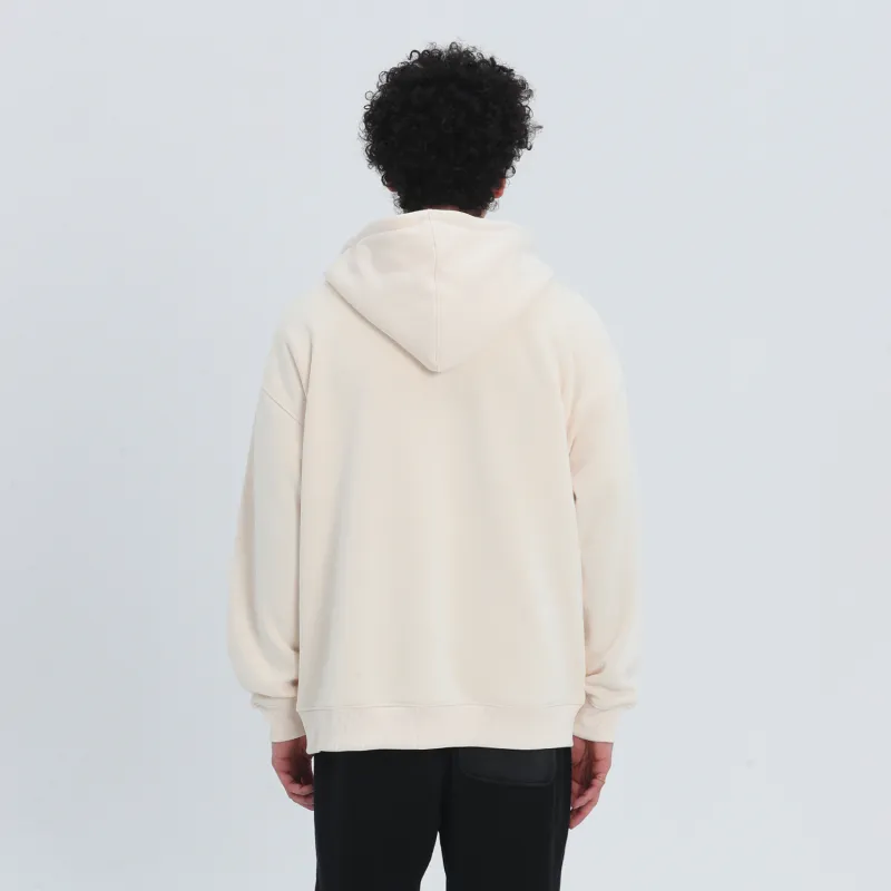 Hurley Sweatshirts Unisex-5