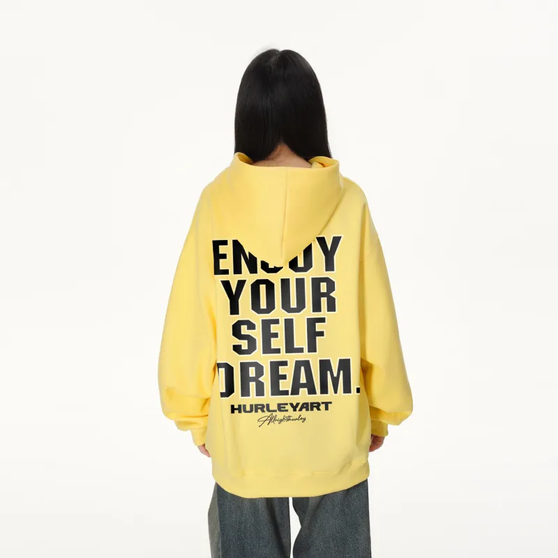 Hurley Sweatshirts Unisex-11