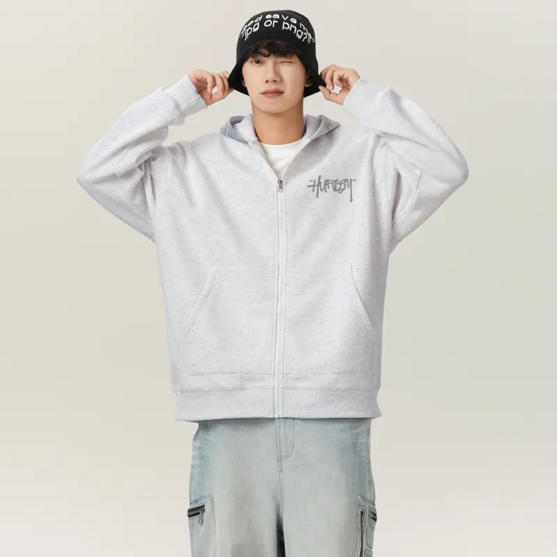 Hurley Sweatshirts Unisex-10