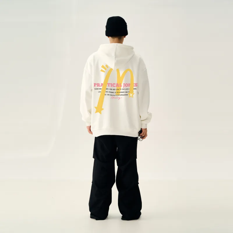 Hurley Sweatshirts Unisex-24