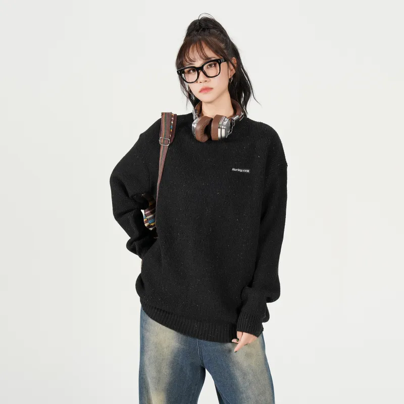 Hurley Knitwear Unisex-2
