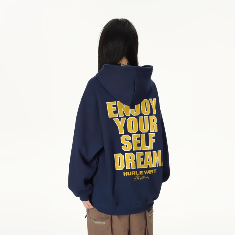 Hurley Sweatshirts Unisex-16