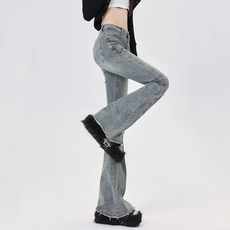 Hurley Jeans Women's-12
