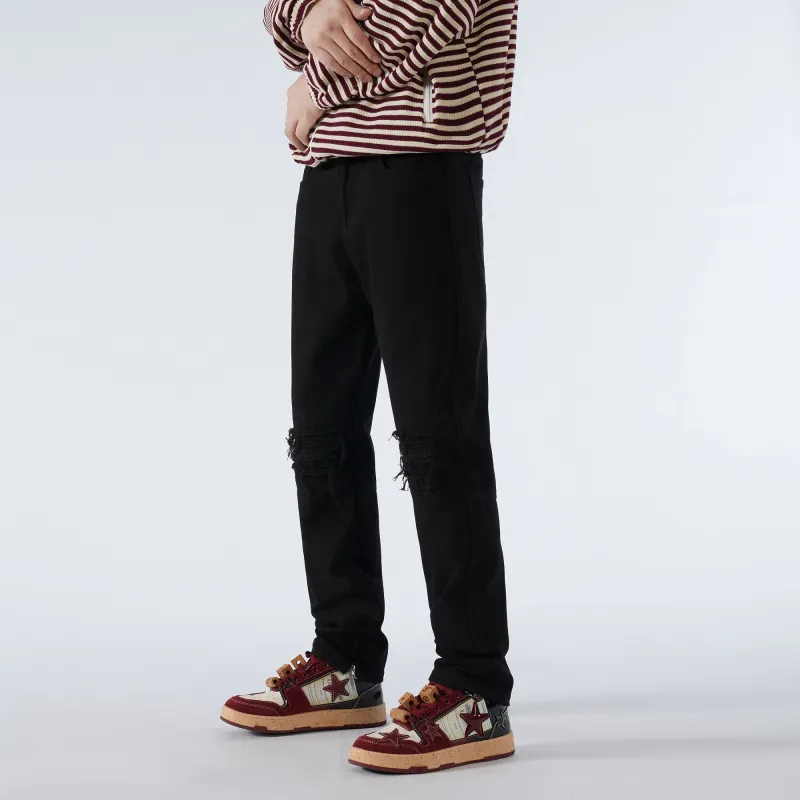 Hurley Jeans Unisex-3