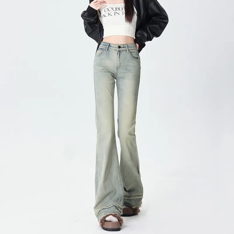 Hurley Jeans Women's-12