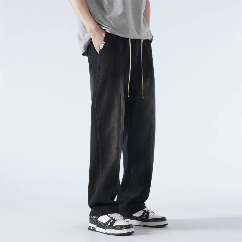 Hurley Casual Sportswear Unisex-2