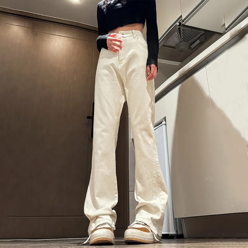 Hurley Jeans Unisex-15