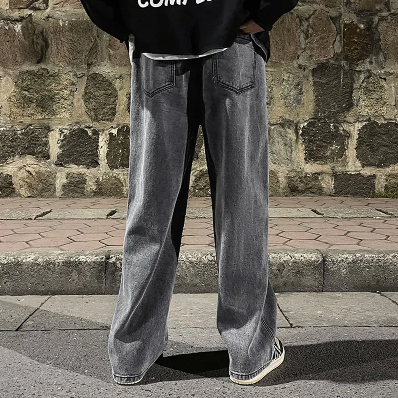 Hurley Casual Sportswear Unisex-46