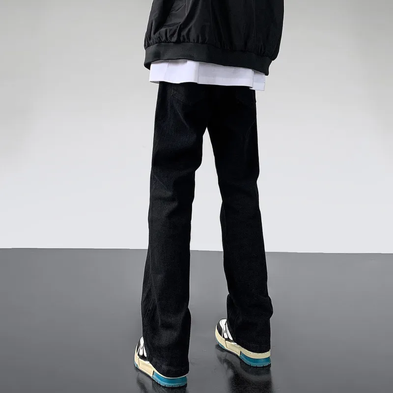 Hurley Jeans Unisex-6